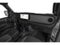 2024 Jeep Wrangler 2-Door Willys 4x4