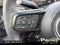 2024 Jeep Wrangler 2-Door Willys 4x4
