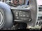 2024 Jeep Wrangler 2-Door Willys 4x4