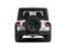 2024 Jeep Wrangler 2-Door Willys 4x4