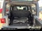 2025 Jeep Wrangler 4-Door Summit 4x4