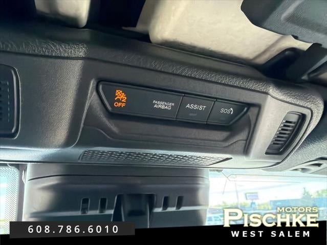 2025 Jeep Wrangler 4-Door Summit 4x4