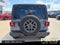 2025 Jeep Wrangler 4-Door Summit 4x4