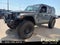 2024 Jeep Wrangler 4-Door Rubicon 4x4