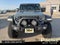 2024 Jeep Wrangler 4-Door Rubicon 4x4