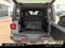 2024 Jeep Wrangler 4-Door Rubicon 4x4