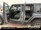 2024 Jeep Wrangler 4-Door Rubicon 4x4