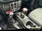 2024 Jeep Wrangler 4-Door Rubicon 4x4