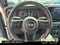 2024 Jeep Wrangler 4-Door Rubicon 4x4