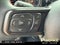 2024 Jeep Wrangler 4-Door Rubicon 4x4