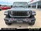 2024 Jeep Wrangler 4-Door Rubicon 4x4