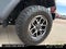 2024 Jeep Wrangler 4-Door Rubicon 4x4