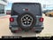 2024 Jeep Wrangler 4-Door Rubicon 4x4