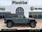 2024 Jeep Wrangler 4-Door Rubicon 4x4