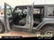 2024 Jeep Wrangler 4-Door Rubicon 4x4
