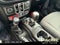 2024 Jeep Wrangler 4-Door Rubicon 4x4