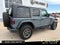 2024 Jeep Wrangler 4-Door Rubicon 4x4