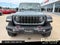 2024 Jeep Wrangler 4-Door Rubicon 4x4