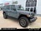 2024 Jeep Wrangler 4-Door Rubicon 4x4