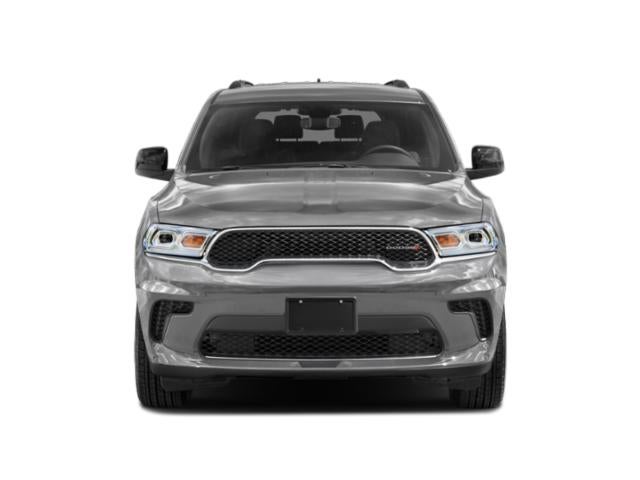 2024 Dodge Durango SXT AWD