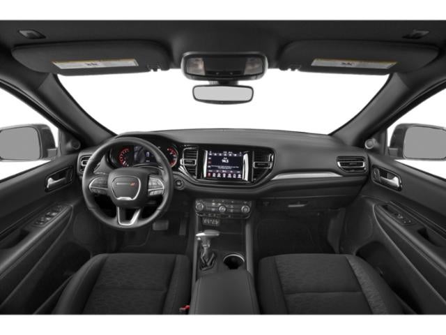 2024 Dodge Durango SXT AWD