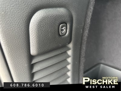 2024 Dodge Durango GT Premium AWD