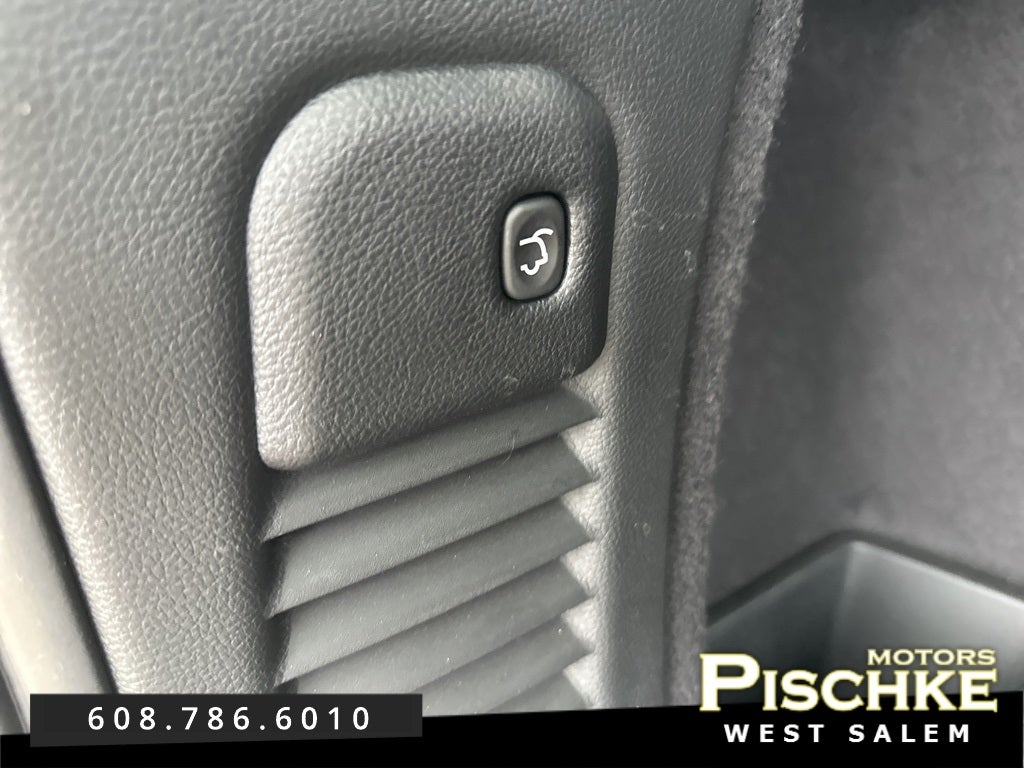 2024 Dodge Durango GT Premium AWD