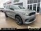 2024 Dodge Durango GT Premium AWD