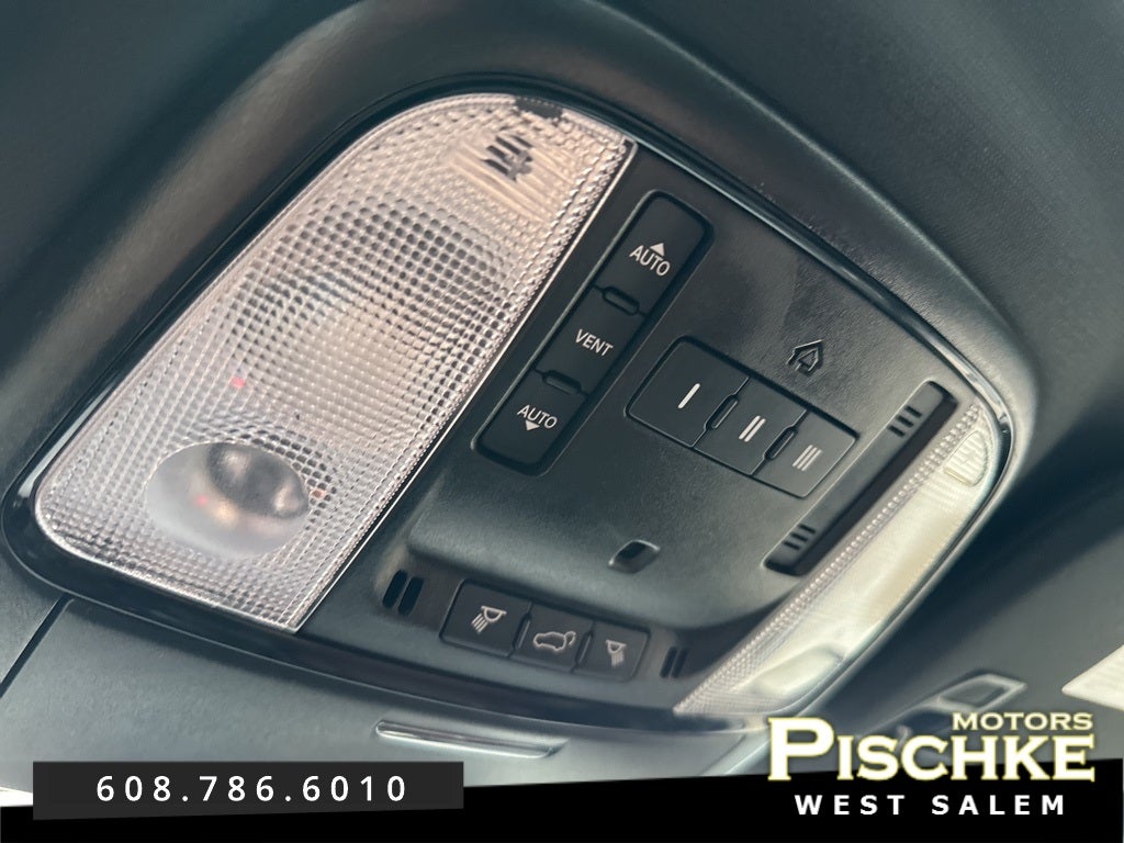 2024 Dodge Durango GT Premium AWD