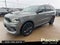 2024 Dodge Durango GT Premium AWD