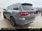 2024 Dodge Durango GT Premium AWD