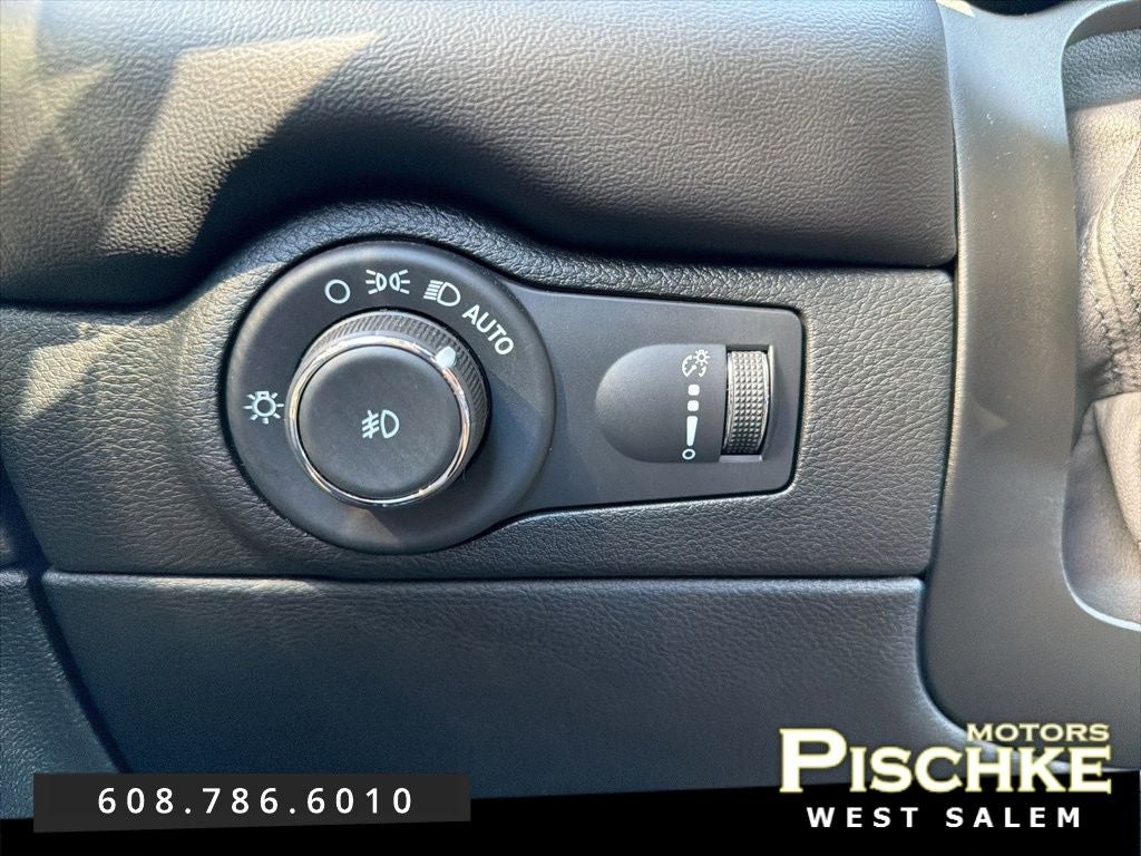 2022 Dodge Durango GT Plus AWD