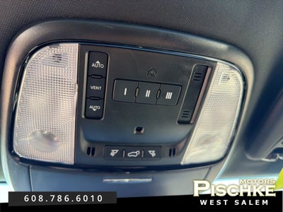 2022 Dodge Durango GT Plus AWD