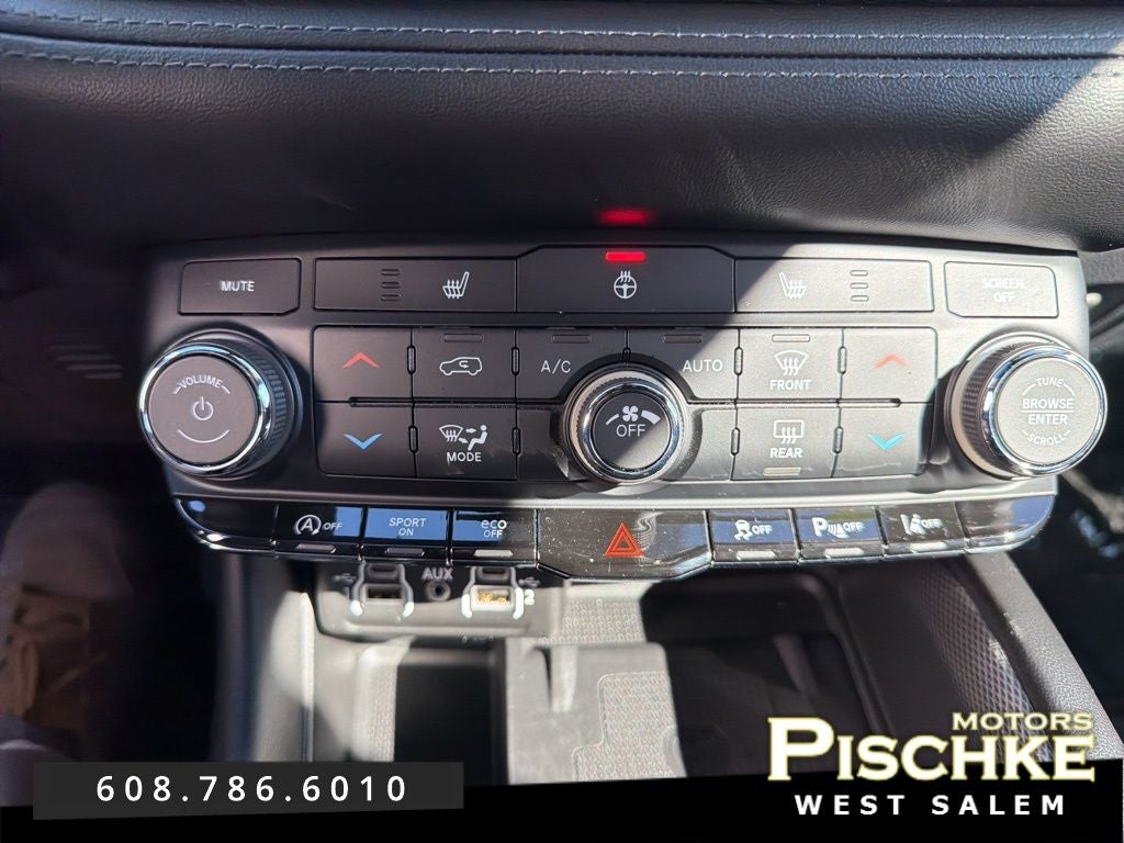 2022 Dodge Durango GT Plus AWD