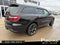 2021 Dodge Durango GT Plus AWD