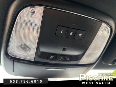 2021 Dodge Durango GT Plus AWD