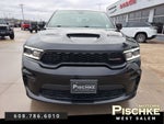 2021 Dodge Durango GT Plus AWD