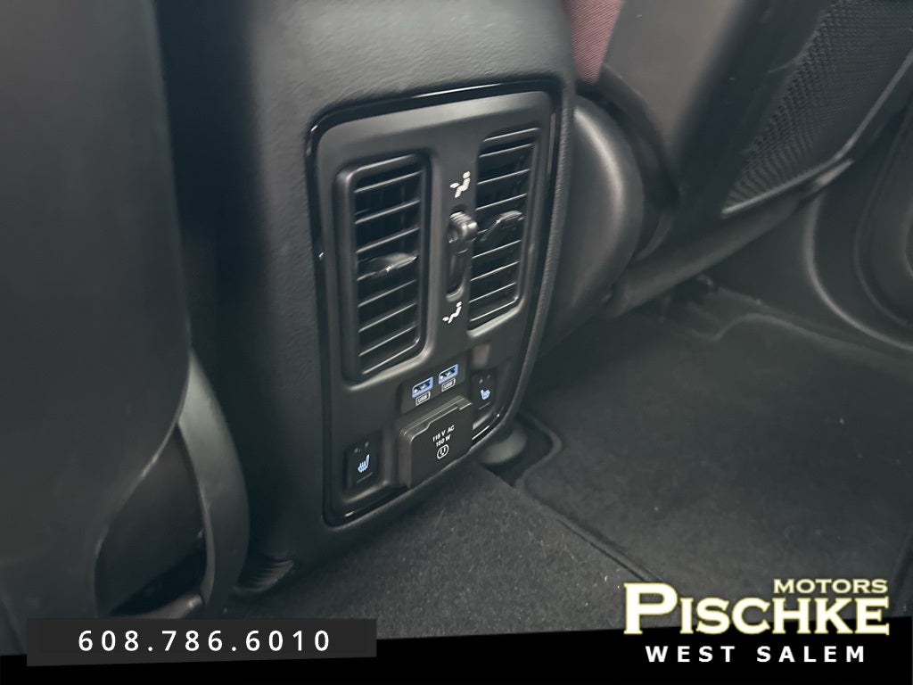 2024 Dodge Durango GT Premium AWD