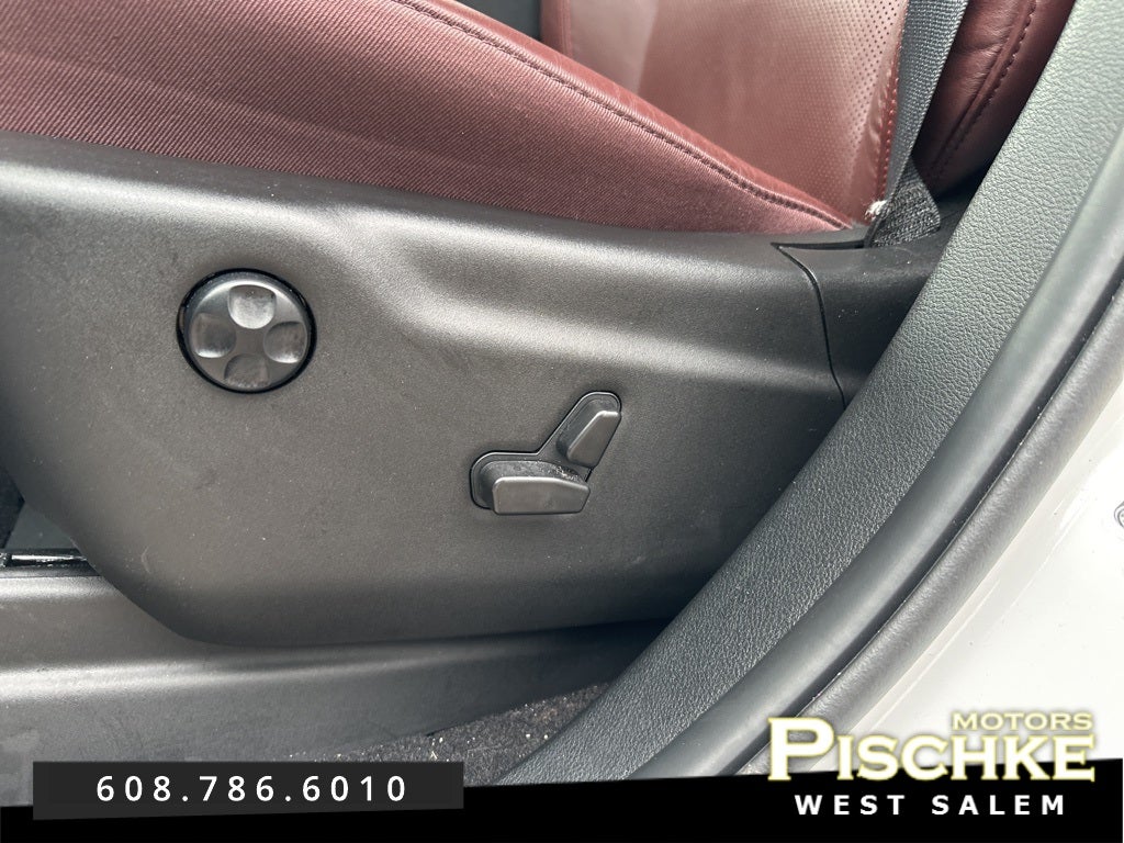 2024 Dodge Durango GT Premium AWD