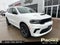 2024 Dodge Durango GT Premium AWD