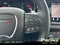 2024 Dodge Durango GT Premium AWD