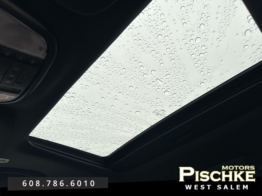 2024 Dodge Durango GT Premium AWD