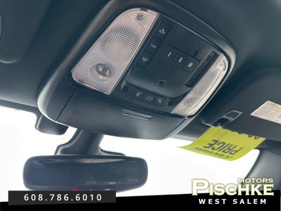 2024 Dodge Durango GT Premium AWD