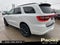 2024 Dodge Durango GT Premium AWD