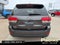 2019 Jeep Grand Cherokee Laredo E 4x4