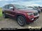 2017 Jeep Grand Cherokee Limited 4x4