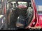2017 Jeep Grand Cherokee Limited 4x4