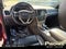 2017 Jeep Grand Cherokee Limited 4x4