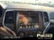 2017 Jeep Grand Cherokee Limited 4x4