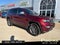 2017 Jeep Grand Cherokee Limited 4x4